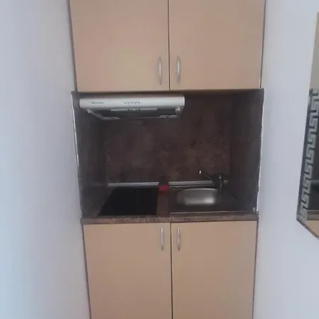 Mira Bay 2 Поморие