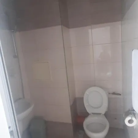 Appartement Mira Bay 2 *