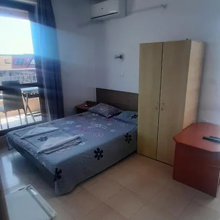 Mira Bay 2 Appartement